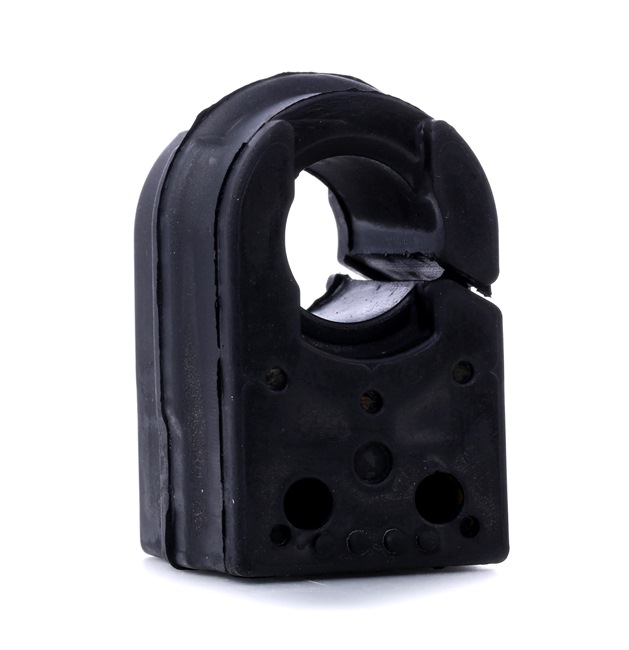 köpa online RIDEX Bussning krängningshämmare 1334A0231 Renault 78,30 kr