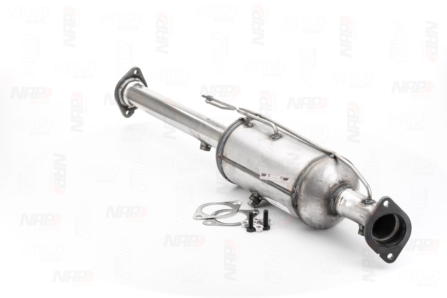 kupić NAP carparts (CAD10103) Filtr cząstek stałych