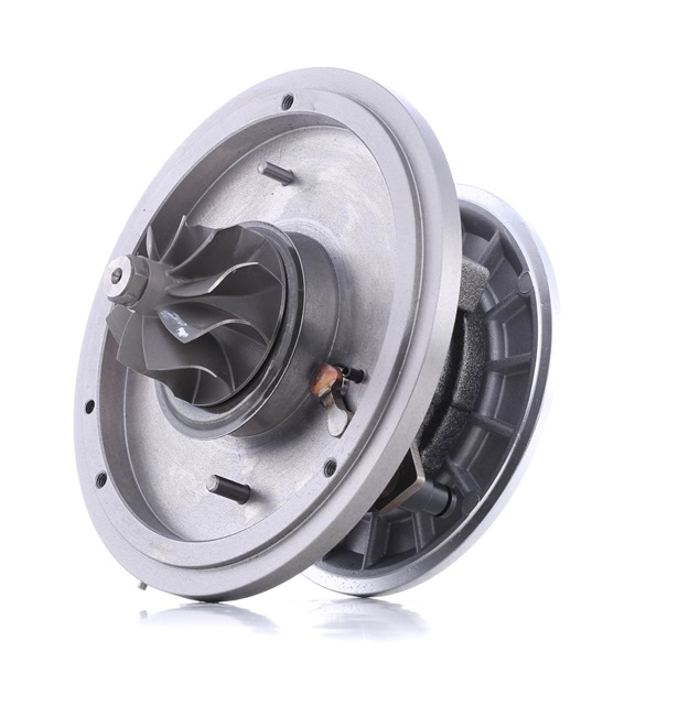 Turbolader SKCCC-4540063 STARK Volkswagen Passat B6 Variant (3C5) 2.0 TDI 2007 140 Pk