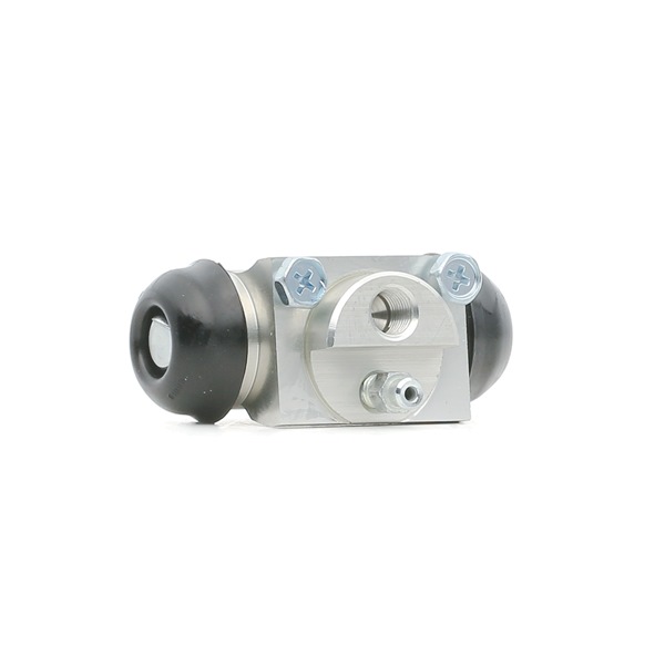 Número OEM 5 039 062 - Cilindro de freno de rueda SKWBC-0680102 FORD, ISUZU, GMC