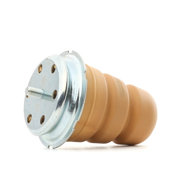 Numéro OEM 46 751 548 - Butée élastique, suspension SKRBS-35660049 FIAT, ALFA ROMEO, LANCIA