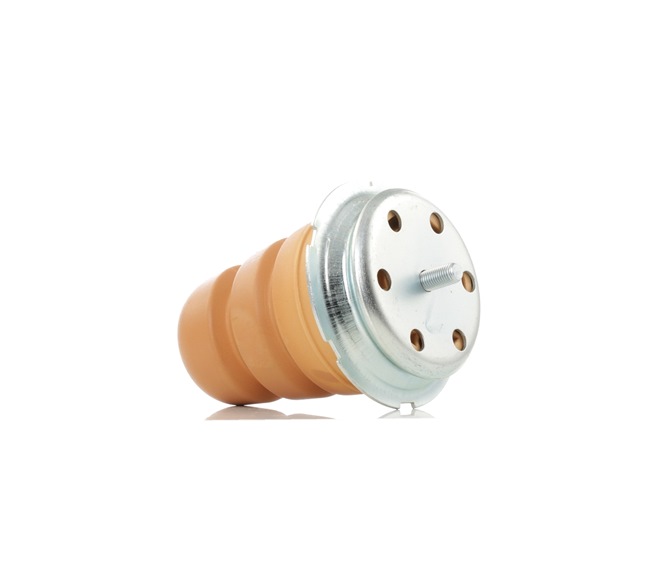 Numéro OEM 46 751 548 - Butée élastique, suspension 1182R0050 FIAT, ALFA ROMEO, LANCIA