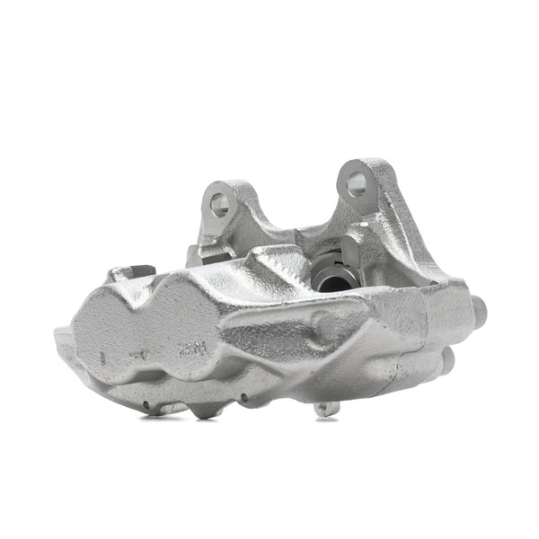 Numer OEM 001 420 00 83 - Zacisk hamulca 78B1172 MERCEDES-BENZ, ISUZU, GMC