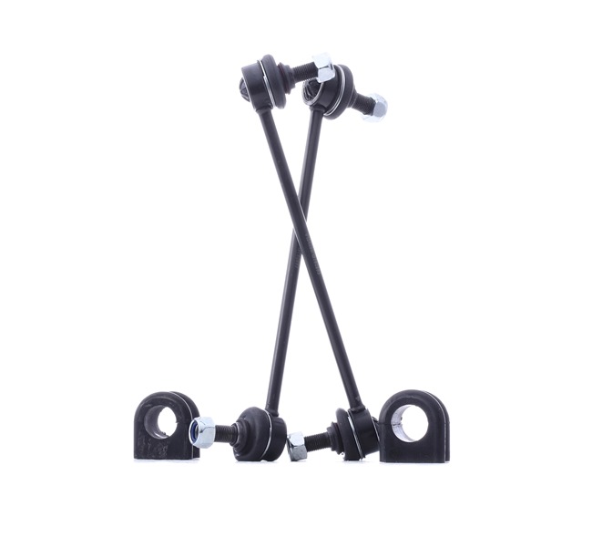 kupić STARK (SKSRK-5170028) Zestaw naprawczy, zawieszenie stabilizatora