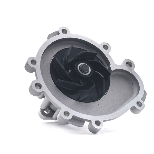 SKWP-0520399 STARK 94810601103 Water pump