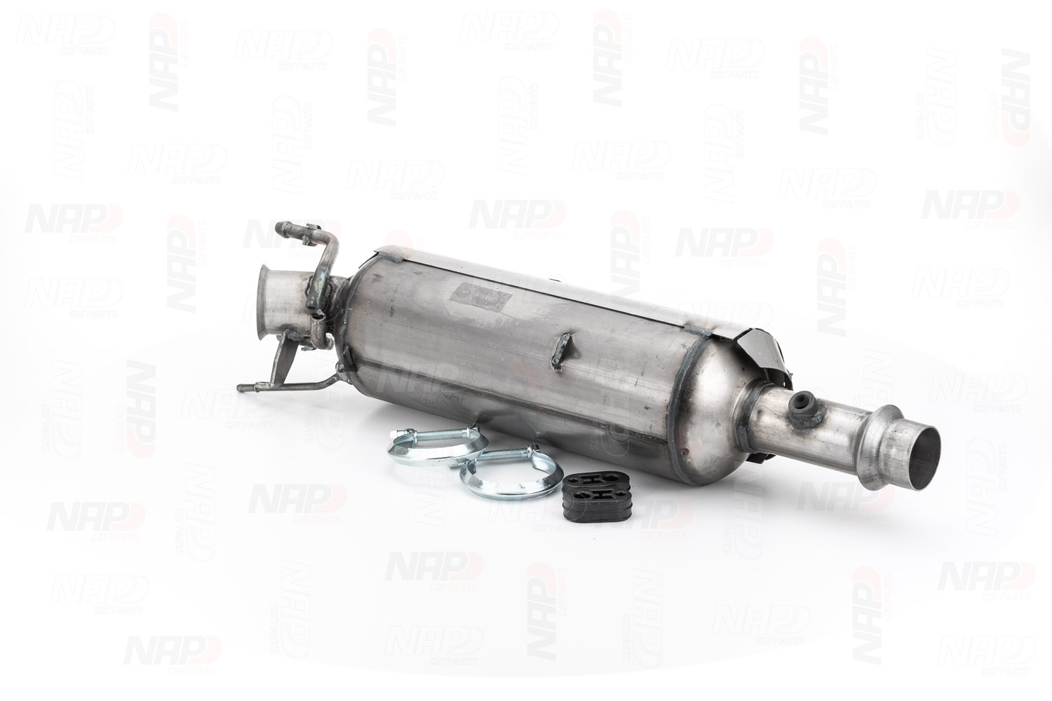 kupić NAP carparts (CAD10213) Filtr cząstek stałych