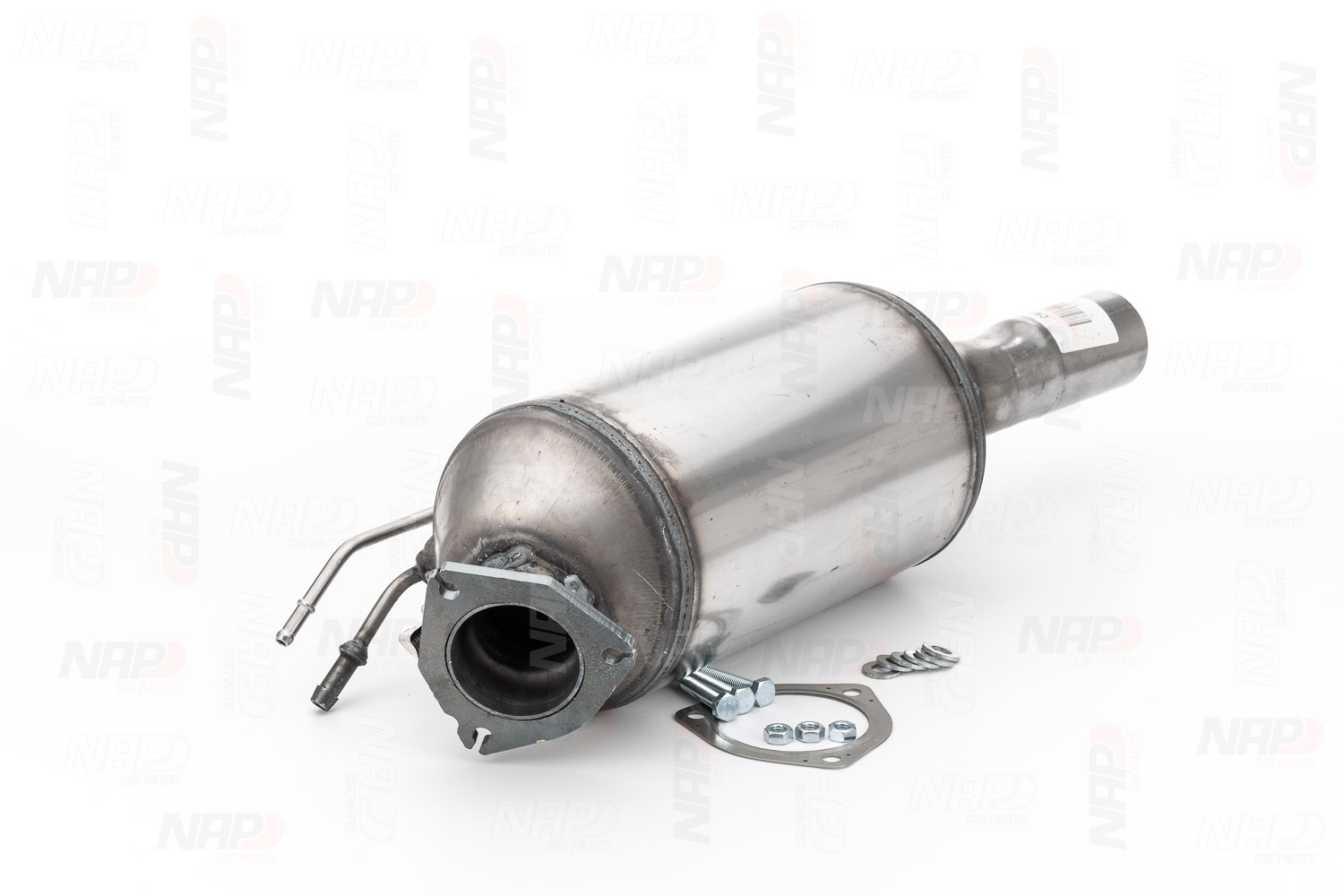 NAP carparts | Filtro De Partículas CAD10241 VW Passat B5 GP Variant (3BG, 3B6) 2000 baratos online