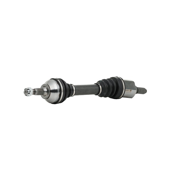 Veio de transmissão SKDS-0210798 STARK CITROËN C5 II Carrinha 2.2 HDi (RE4HPE, RE4HP2, RE4HRE, RE4HR2) 2007 163 cv