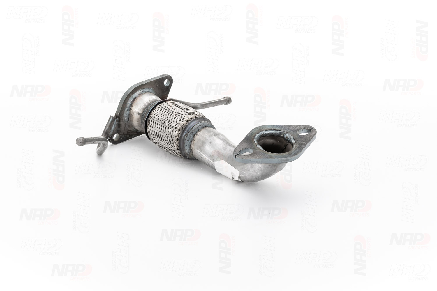 kupić NAP carparts (CAF10053) Rura wydechowa