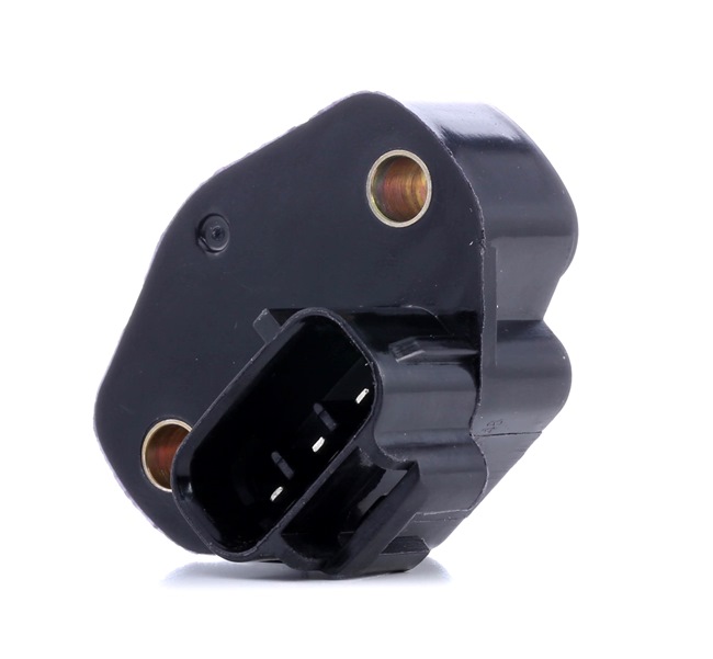 RIDEX Sensor Tps sin cable 3940T0029 24,14 € comprar online