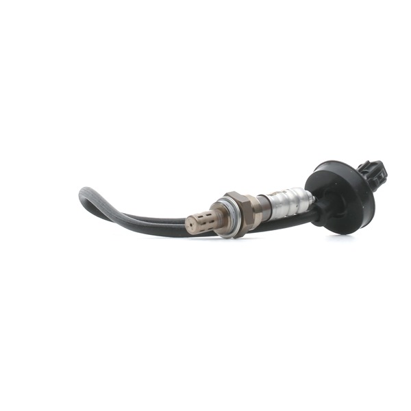 STARK SKLS-0140563 lambda sensor HYUNDAI Sonata V (NF) 2.0 VVTi GLS 165hp 2009