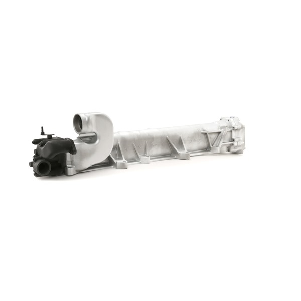 acheter RIDEX REMAN (4198E0018R) Module-EGR