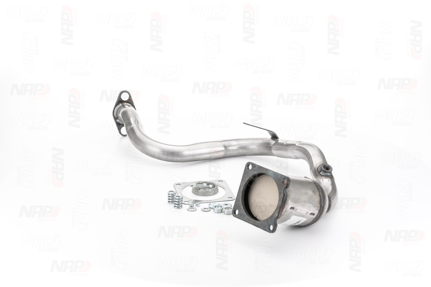 NAP carparts | Strumienica CAK10105 CITROËN Xsara Hatchback (N1) 2000 tanie online