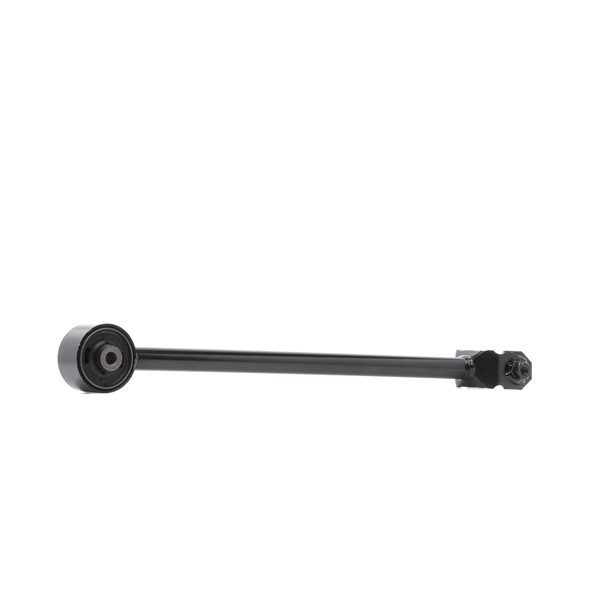 RIDEX 273C1749 suspension arm HYUNDAI Tucson (JM) 2.0 LPG 141hp 2006