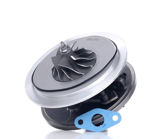 OEM nummer 7780199C - Kjernegruppe, lader 4973C0065 VW, BMW, MERCEDES-BENZ, AUDI, TOYOTA