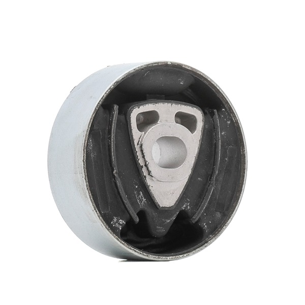 OEM-Nummer 33 17 1 135 242 - Lagerung, Schaltgetriebe 249M0010 BMW, MINI
