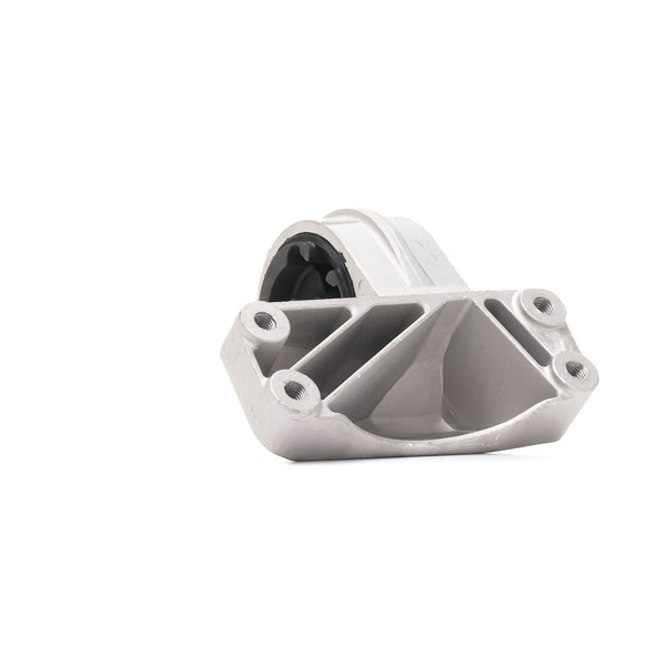 Numer OEM 96626824 - Łożyskowanie silnika 247E0510 OPEL, CHEVROLET, DAEWOO, VAUXHALL