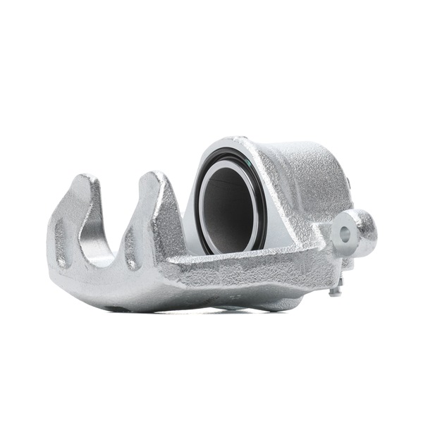 Número OEM 58190 2CA10 - Pinza de freno 78B1175 HYUNDAI, KIA, ISUZU, GMC