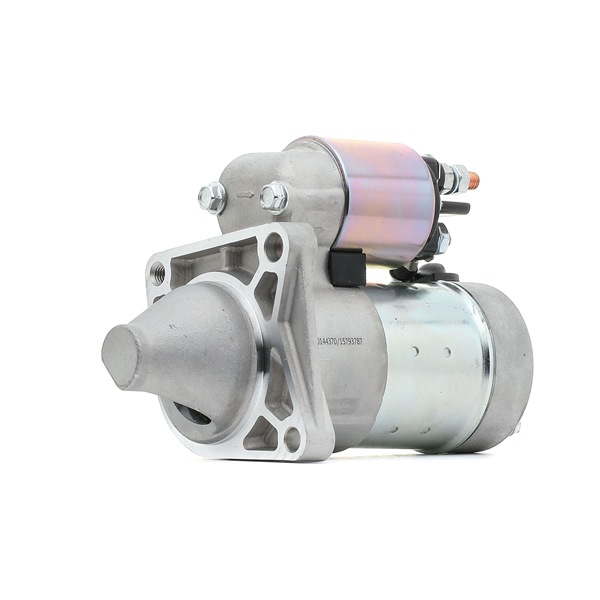 Numer OEM S114- -906 - Rozrusznik SKSTR-03330523 FIAT