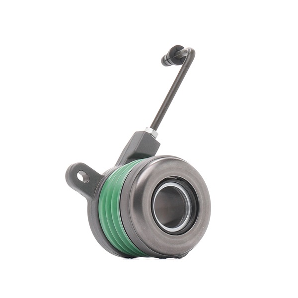 Numer OEM A 000 254 41 08 - Siłownik, sprzęgło 620S0106 MERCEDES-BENZ, ISUZU, GMC