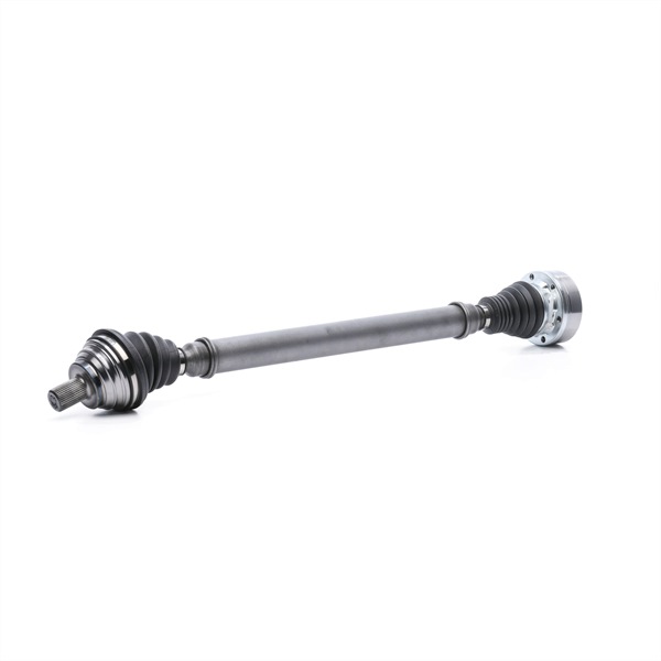 Numéro OEM 1K0 407 272 HC - Arbre de transmission 13D0768 AUDI, SKODA