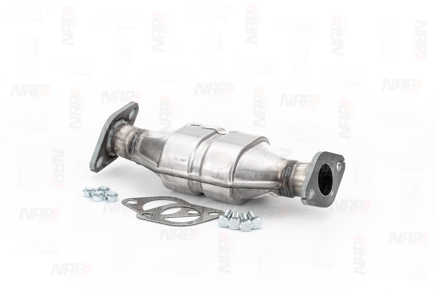 kupić online NAP carparts Strumienica CAK10425 Mazda 1065,07 PLN