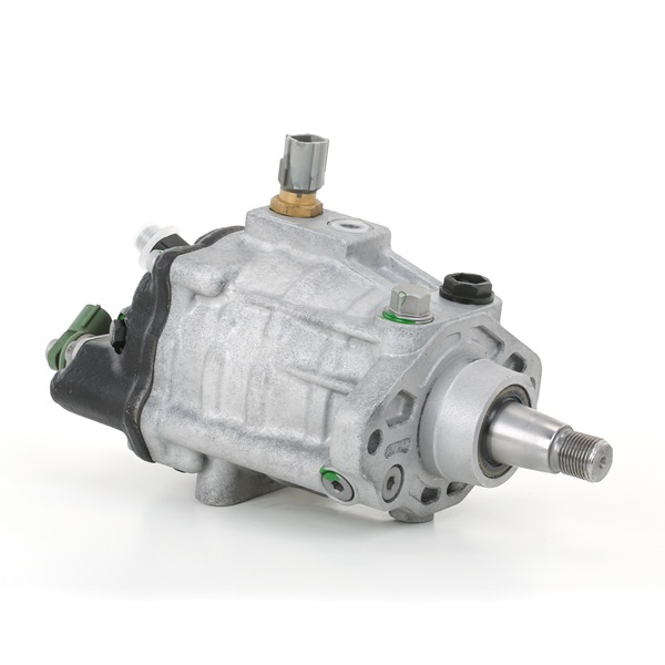 Numer OEM 22100-27010 - Pompa wysokiego ciśnienia 3918H16910R TOYOTA, NISSAN, WIESMANN
