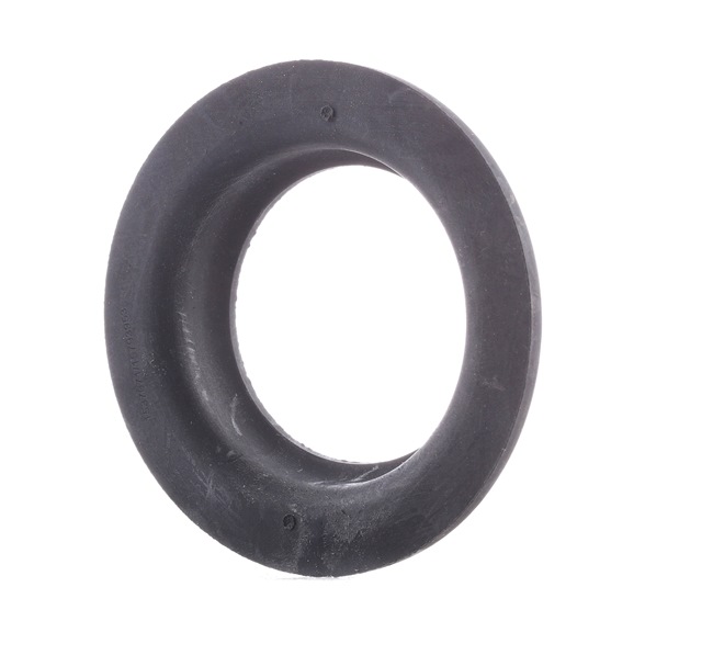 RIDEX 1300S0047 Spring cap TOYOTA Yaris Hatchback (_P1_) 1.5 106 hp Petrol 2001
