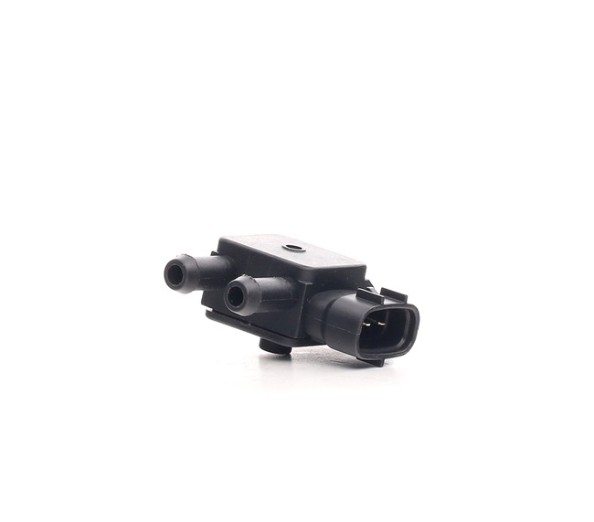 STARK | Differenzdrucksensor SKSEP-1500034 KIA Optima / K5 (TF) 2014 günstig online
