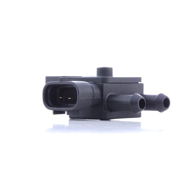 online RIDEX Abgasdrucksensor 4272S0035 Kia 31,13 € im Online-Shop kaufen