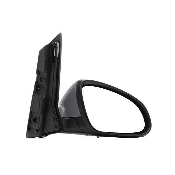 RIDEX 50O0795 Wing mirror OPEL ASTRA J 1.4 Turbo 140 hp Petrol 2014