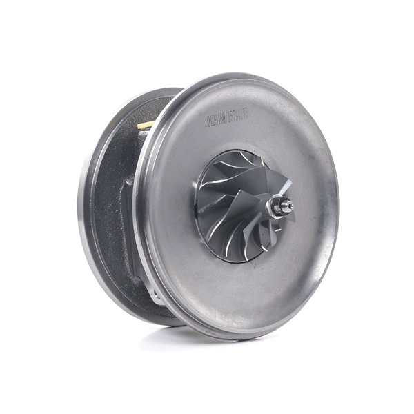 Numéro OEM RF7J-13-700C - Cartouche turbo SKCCC-4540065 MAZDA, MERCURY