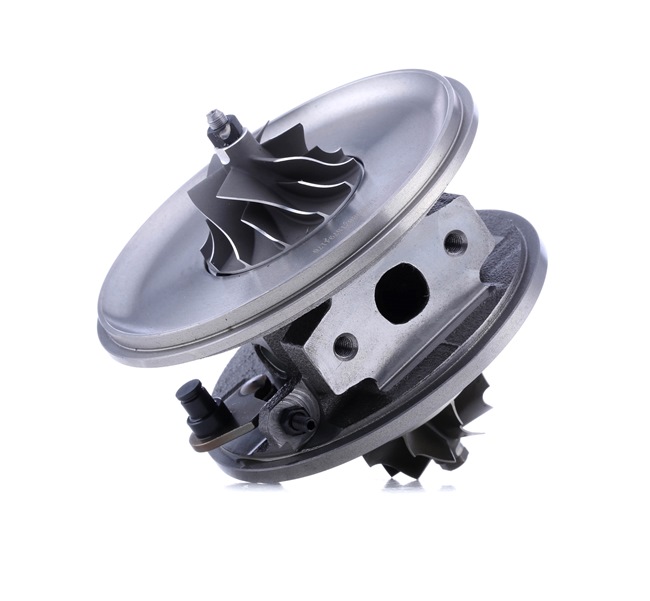 Numéro OEM RF7J-13-700C - Cartouche turbo 4973C0066 MAZDA, MERCURY