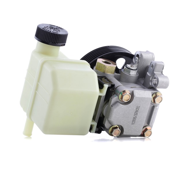 OEM nummer GJ6E 32 600C - Servopump SKHP-0540249 MAZDA