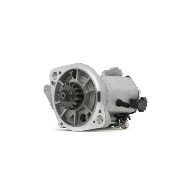 Numer OEM S114-349B - Rozrusznik SKSTR-03330524