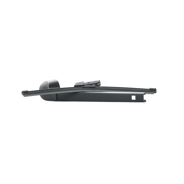 Numer OEM 5K6 955 707 B - Ramię wycieraczki, czyszczenie szyb SKWA-0930156 AUDI, SKODA, SEAT