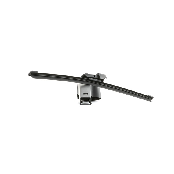 RIDEX 301W0156 Scheibenwischerarm Seat Ateca kh7
