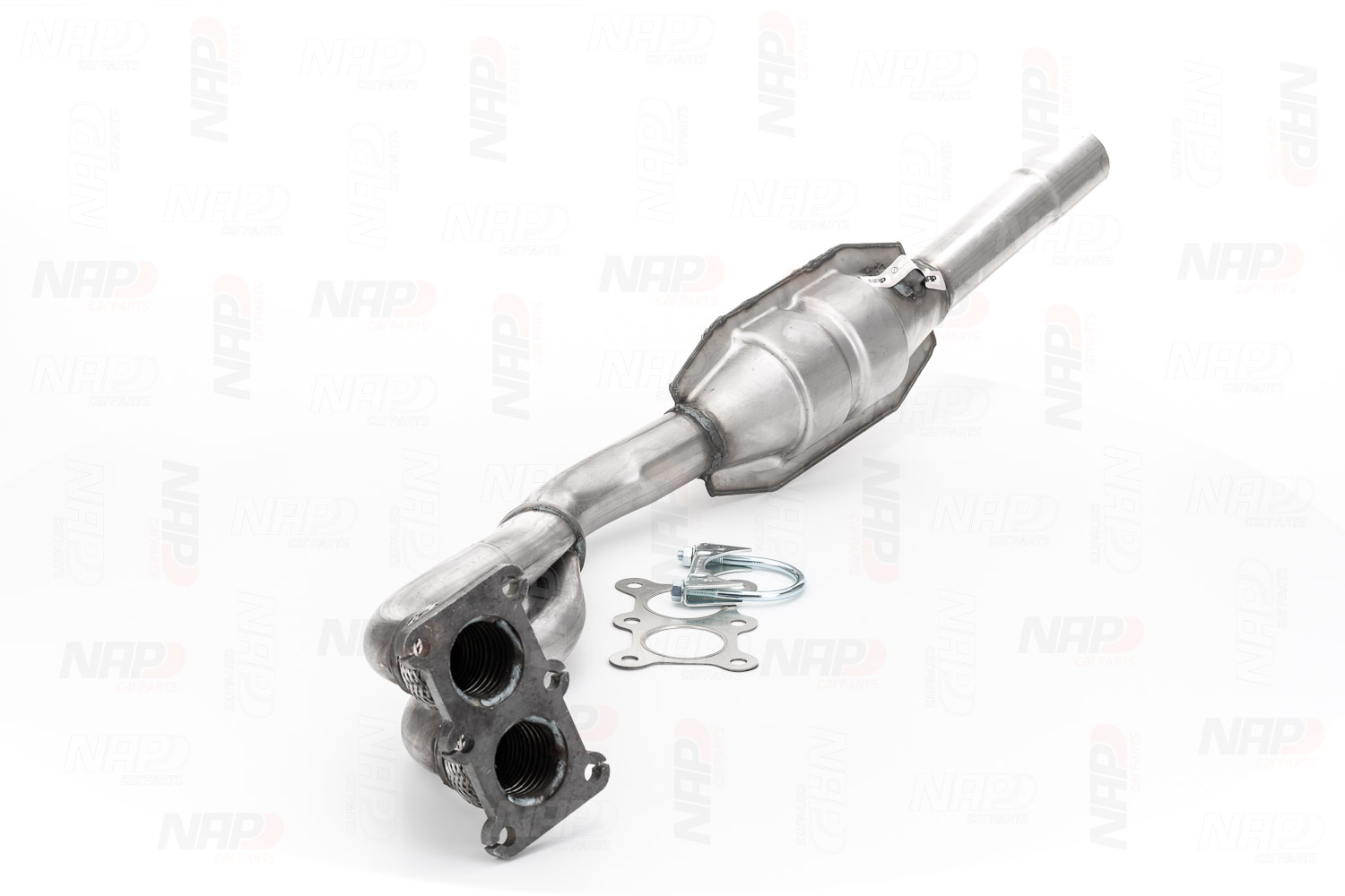 NAP carparts | Strumienica CAK10805 Volkswagen New Beetle Hatchback (9C1, 1C1) 2009 tanie online