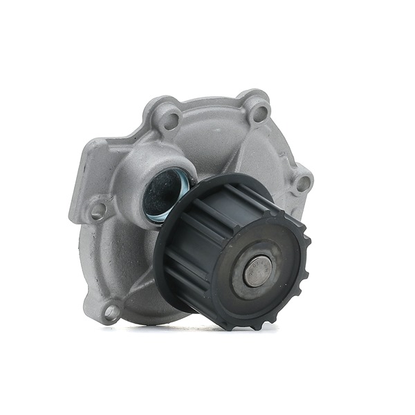 Número OEM 272 482 - Bomba de água SKWP-0520404 VOLVO