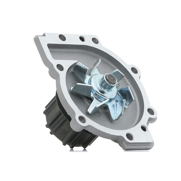 comprar RIDEX (1260W0405) Bomba de água