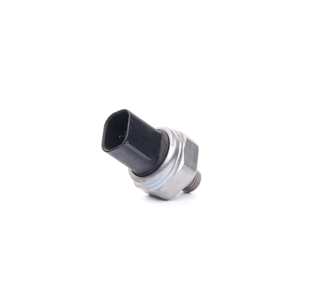 Trykkbryter, klimaanlegg SKPSA-1840020 STARK MINI Hatchback (F55) 1.5 One D 2015 95 hk
