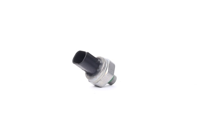 Trykkbryter, klimaanlegg 1360P0021 RIDEX MINI Hatchback (F55) 1.5 One D 2024 95 hk