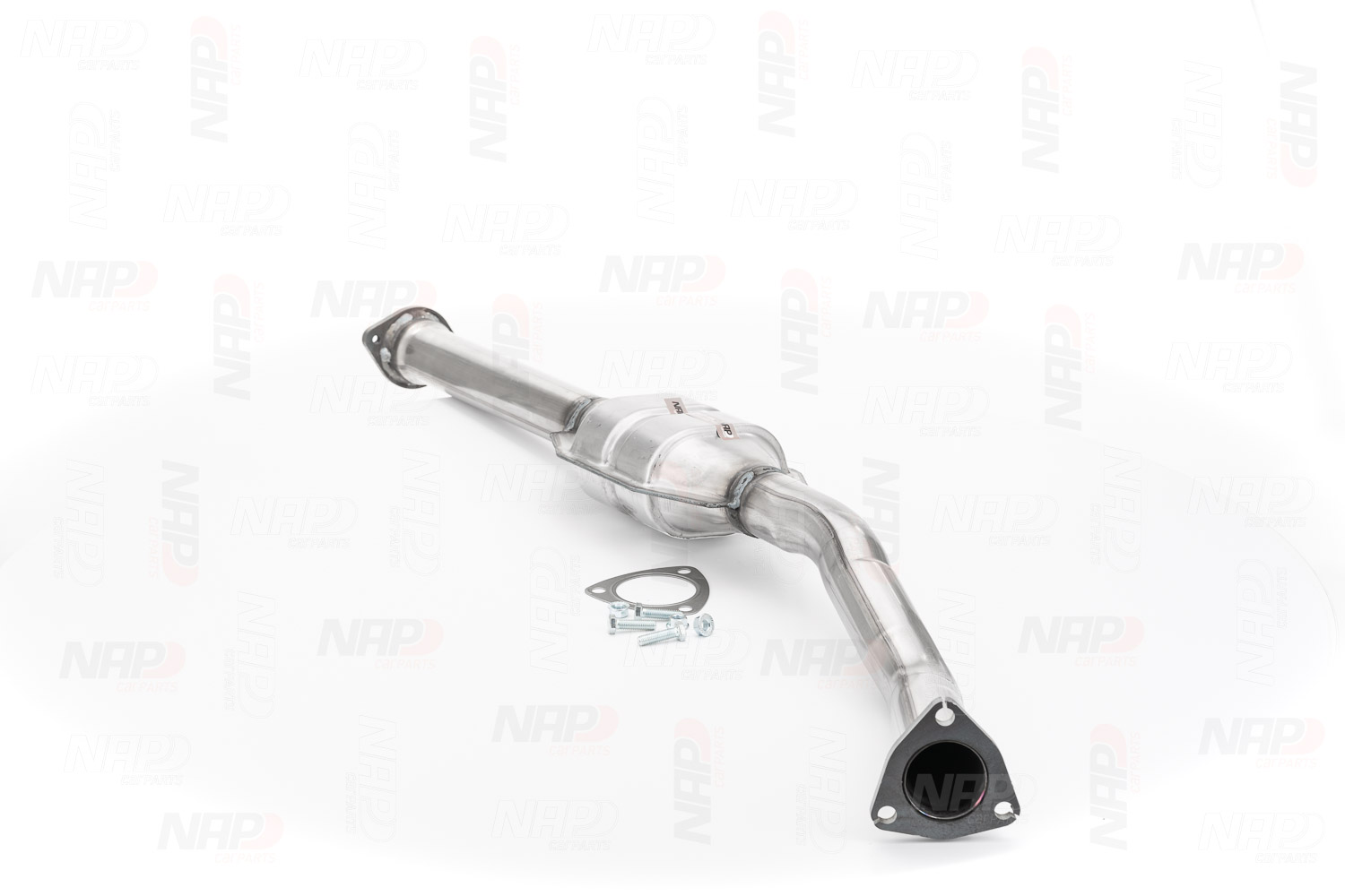 acheter NAP carparts (CAK10869) Catalyseur