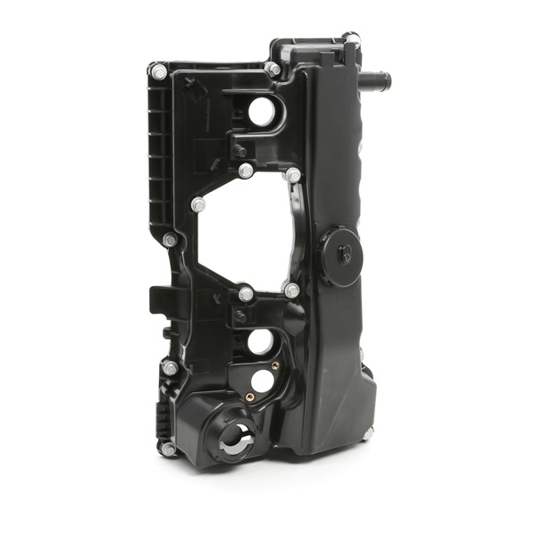 RIDEX 977C0015 Zylinderkopfhaube BMW E46