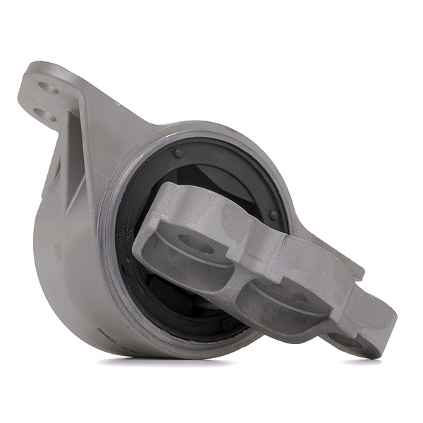 RIDEX 247E0512 Engine mount ALFA ROMEO MITO (955) 1.3 MultiJet 80 hp Diesel 2013