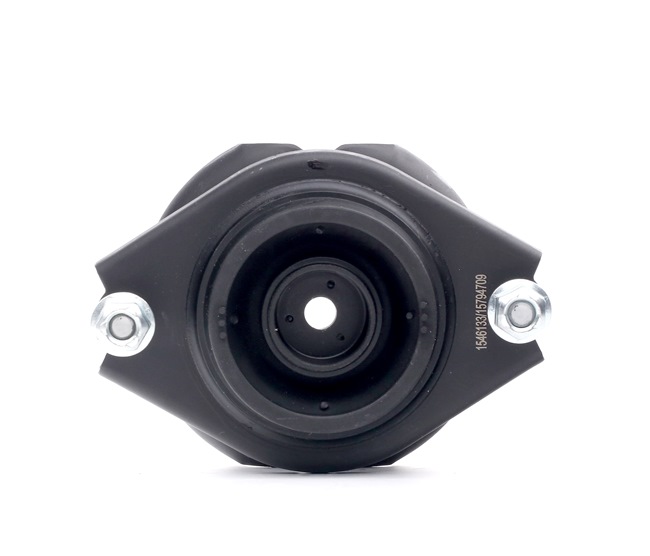 Fjädring / Dämpning SUBARU Impreza III Sedan (GR): Fjäderbenslagring RIDEX 1180S0537