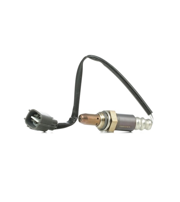 Sonda lambda 3922L0405 RIDEX LEXUS RX II (XU30) 330 AWD (MCU38) 2005 232 cv