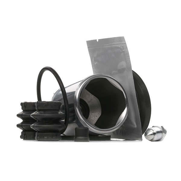 Kit di revisione della pinza freno SKRK-0730206 STARK AUDI A4 B9 Sedan (8W2, 8WC) 1.4 TFSI 2019 150 CV