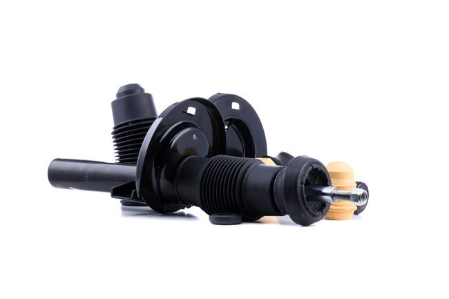 STARK Veren dempers onderstel SKSAK-5240002 126,41 € order online
