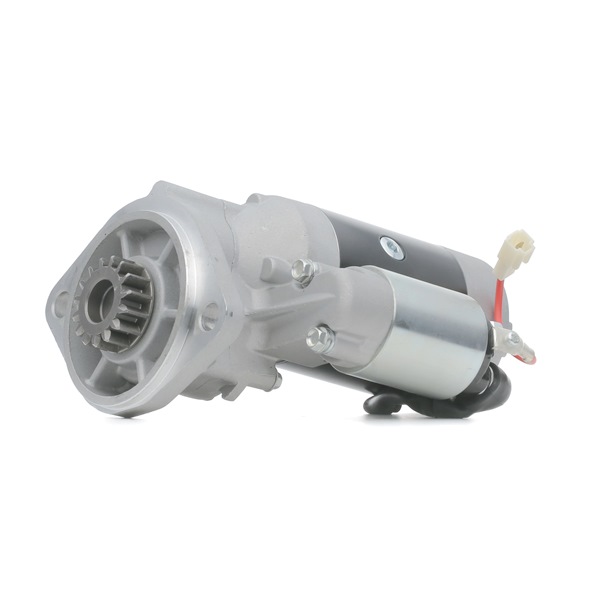Número OEM S 13-332 - Motor de arranque SKSTR-03330526